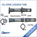 CSL SONIC LOGGING TUBE FOR UAE